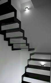 Design Society Shenzhen The Main Exhibition Hall Showcasing Biennial Themed Design Stairs Design Staircase Design Interior Stairs