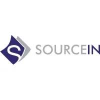 SourceIN Solutions Overview