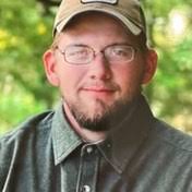 Veitch Family Obituaries