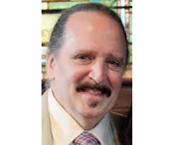 Franklin Fernandez Obituary (2015)