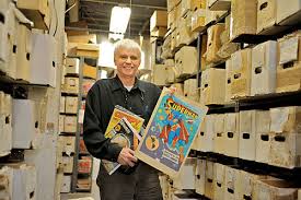 Koch Comics Kochcomics Twitter