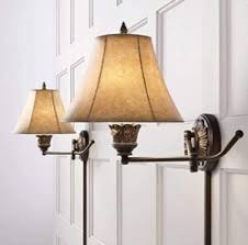We even have in bed reading lights complete with usb ports, perfect for charging your devices overnight. 16 Best Reading Lamp For Bed In 2021 Bedroom Reading Lights