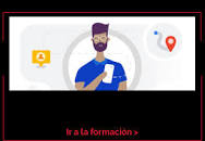 Descubre Google My Business - Bartalent Lab - Inspiración ...