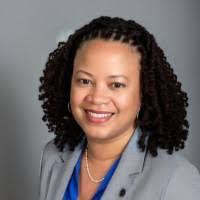 Arthur Upshaw's Instagram, Twitter & Facebook