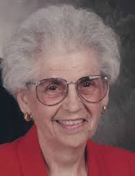 Obituary information for Lunette Biggs Bowles