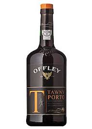 Offley Tawny Port Wine And Liquor Port Wine Wine Bottle