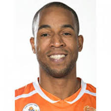 Tony Younger, Basketball Player, Stats, Height, Age