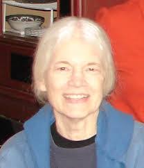 Jerry Vannoy's Instagram, Twitter & Facebook