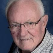 Holtham Family Obituaries