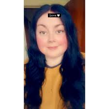 I wrote a post a couple of weeks ago about my wait for ego products ordered  through my local dealer. Its getting