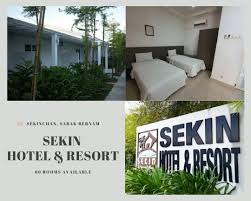 Oyo 89849 sekin hotel & resort. Abg Manis On Twitter Sekin Hotel Resort Sekinchan Sabak Bernam