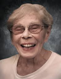 Obituary information for Jo Ann Hood