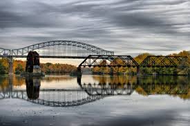 Our customers have the power to choose from. Auto Home And Business Insurance In Middletown Ct New England Insurance