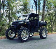 15 Utv Ideas In 2021 Atv Quads Offroad Vehicles Atv