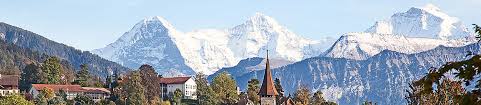 Canton de berne) is one of the 26 cantons forming the swiss confederation. Startseite Ausgleichskasse Des Kantons Bern