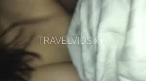 TRAVEL VIDS JAPANESE SCREAMS