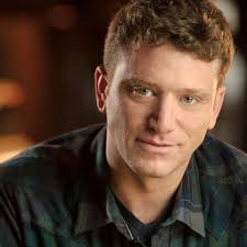 Visible Soul: October 2015