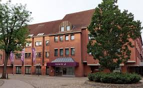 Haus der familie braunschweig nähkurs lyrics. Neues Premier Inn Hotel In Braunschweig Eroffnet Business Traveller