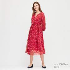 Joy Of Print Is A London Based Independent Print Studio Founded By The Designer Cath Kidston As A New Solo Project Intr Everyday Dresses Print Chiffon Dresses