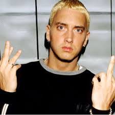 Julio Corrales's Instagram, Twitter & Facebook