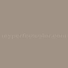 It just feels right using the namesake grey knight paint for this. Sherwin Williams Sw7504 Keystone Gray Precisely Matched For Paint And Spray Paint