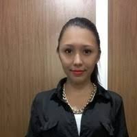 Gloria Aviles Nuñez