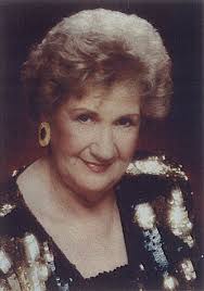 Legislative Advocacy