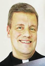 Alton mummy 'Deaf Bill' documentary screening and reception is Wednesday