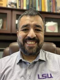 Lunch-N-Learn (Online)