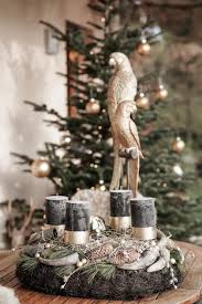 Weitere ideen zu weihnachtsideen, weihnachten, weihnachtsdekoration. Weihnachtliche Tischdeko Fur Draussen Caseconrad Com