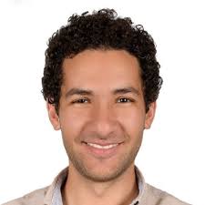 Very proud to be part of Valeo Egypt story!