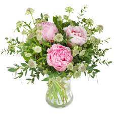 Hot promotions in peony flowers sale on aliexpress aliexpress will never be beaten on choice, quality and price. Order Peonies With The Euroflorist Delivery Sent With Love