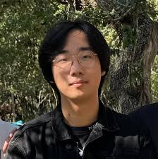 Sydney Thacker and Daniel Mu's Wedding Website