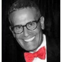 Jeffrey Fudin (@JeffreyFudin)