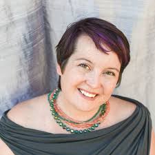 Nikki Wills's Instagram, Twitter & Facebook