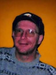 Mark Switzer Obituary (1960