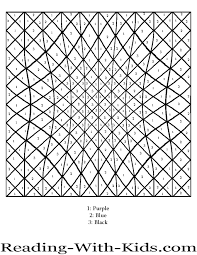 Select from 35970 printable coloring pages of cartoons, animals, nature, bible and many more. Pin On Color By Numbers