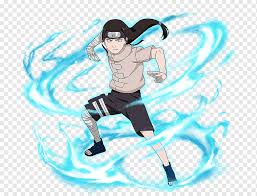 Naruto Neji Hyuga Illustration Neji Hyuga Naruto Shippuden Ultimate Ninja Storm 4 Naruto Ultimate Ninja Hinata Hyuga Naruto Uzumaki Naruto Blue Computer Wallpaper Sports Equipment Png Pngwing Hinata hyuga es la líder del clan hyuga y se lleva muy bien con naruto uzumaki quien es el paria del pueblo. ultimate ninja hinata hyuga naruto