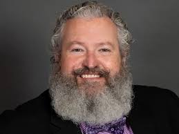 Shawn Kennedy, LTHS Board Candidate