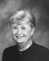 Virginia Quillen Obituary (1922