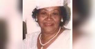 Ona Stuckey Obituary