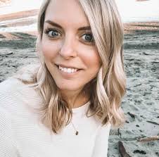 CEO Spotlight: Turning Interest into Action