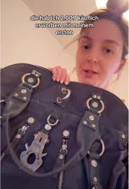 George Gina and Lucy Leder Schwarz