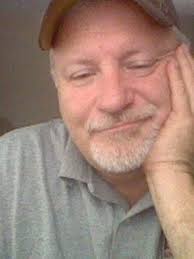 George Mortimer Banfill III (1957-2023)