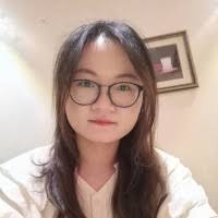 50+ "Willow Wang" profiles