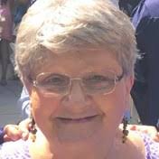 Budnick Family Obituaries