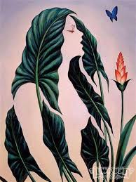 Image result for illusion pictures