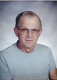 Frederick R. Schweikert