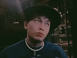 Noche Buena-Skusta Clee #fyp #foryoupage #fypシ #lyrics #spotify