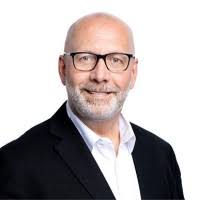 Aidan Muller Email & Phone Number